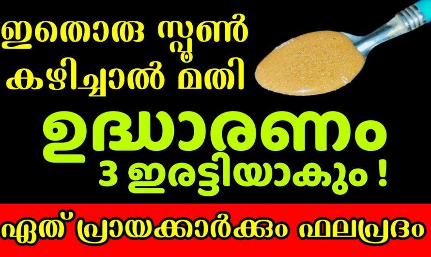 ഉ.ദ്ധാ.രണം ഇരട്ടിയാക്കും ഏത് പ്രായക്കാർക്കും,പെട്ടന്നുള്ള സ്‌.ഖല.നം എളുപ്പം പരിഹരിക്കാം -Ejaculation can be solved easily