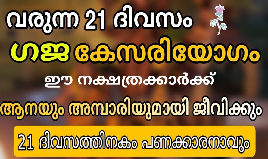 ഇവർ ഇനി രാജയോഗം പൊലെ വാഴും, തലവര മാറും ! ശുക്രൻ്റെ അത്ഭുതം