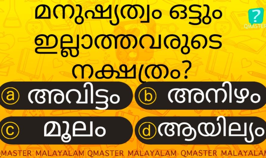 ഇവർക്ക് ഒട്ടും തന്നെ ഇനി മനുഷ്യത്വം എന്ന വാക്ക് ചേരാത്ത നക്ഷത്രക്കാർ