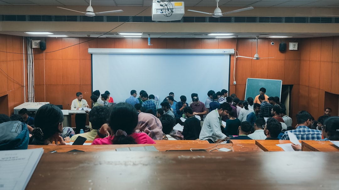NEET PG 2026 medical students exam preparation illustrative image