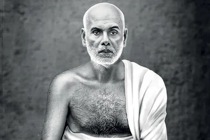 ശ്രീനാരായണ ഗുരു - 2026 സെപ്റ്റംബർ 21 സമാധി ദിന അവധി